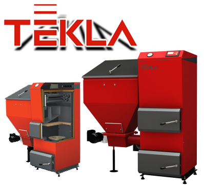 tekla draco