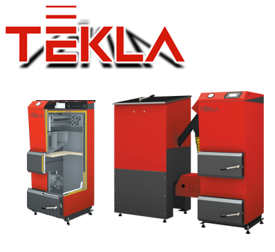 tekla dracio bio