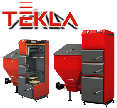 tekla draco duo