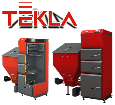 tekla draco duo versa