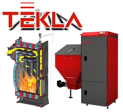 tekla tytan