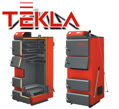 tekla ecotek