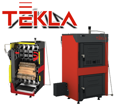 tekla solitek